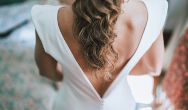 Photographe mariage Provence