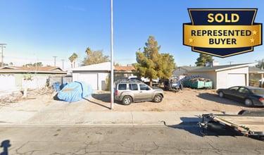 a sold sign for a sold sign for a sold sign