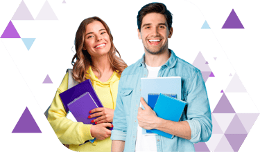 Predizer campus modelos predictivos