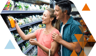 Predizer retail ventas por SKU