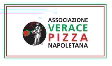 associazione verace pizza napoletana