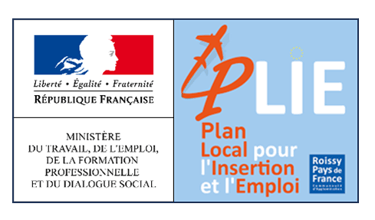 Association, RSA, PLIE, SIAE, Formation, conseiller numérique, Accompagnement vers l'emploi, Mitry Mory, Chelles, Référent em