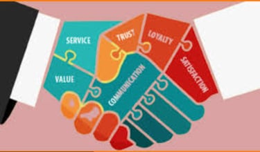 Building long-term trust through transparency in local cannabis access