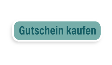 Geschenkgutschein Massage Paderborn