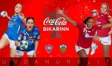 Coca-Cola Cup Facebook post