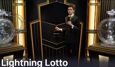 mwcash lightining lotto