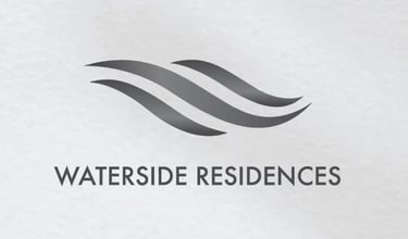 Krisumi Waterside Residences