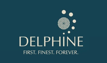 Central Park Delphine, Gurugram