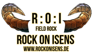 ROI Logo