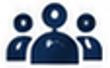 FCA regulated firms