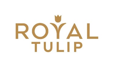 Royal Tulip Tangier hotel logo