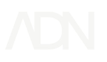 logotipo marca
