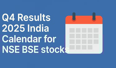 q4-2025-calendar-stock-market-help