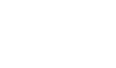 Waco Indie Film Festival - Best Drama Short Nominee - Laurel