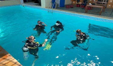 ohana-divers-marsa-alam-scuba-training-pool