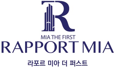 라포르로고