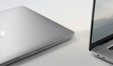 DaniCircular-Heritage-Asset-Certified-Siemens-Industrial-PLC-Module