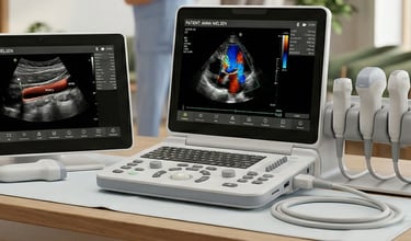 DaniCircular-Heritage-Asset-Certified-Siemens-Industrial-PLC-Module