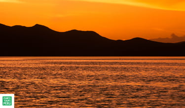 Atacama Desert & Uyuni Salt Flats Photography Tour 11 Days