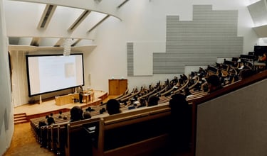 conférence ia nantes 