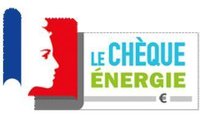 Entreprise agréée Chèque Énergie