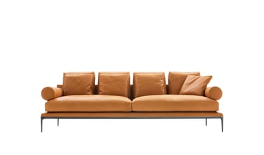 divani design