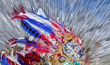 7º ClasificadoConcursillo Octubre 2025 Color