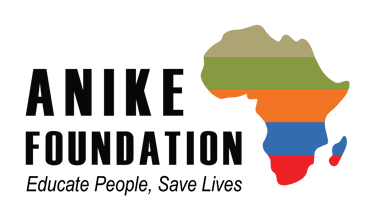Anike Foundation