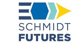 Schmidt Futures - Literacy Language Institute