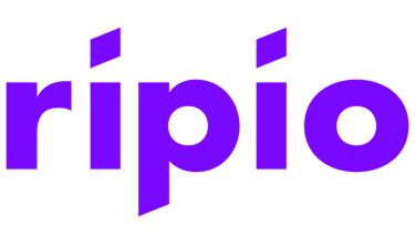 logo1