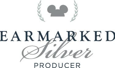 Disney Destinations Earmarked Silver Producer