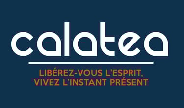 calatea valérie sevrin