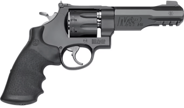 Revolvers