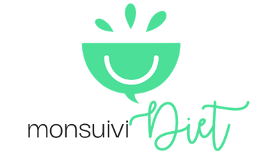 Application Monsuividiet