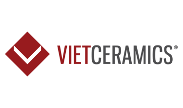Đối tác của Cmins House - Vietceramics