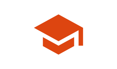 SCPI liée à l'éducation