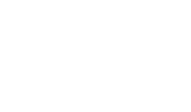 Decorative graphic element