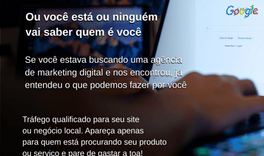 campanhas google ads - ads2you.com.br