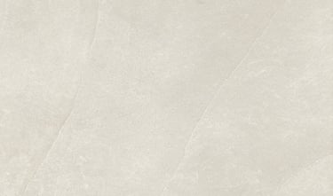 Geoceramica