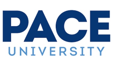 a new york institute of technology and technology
