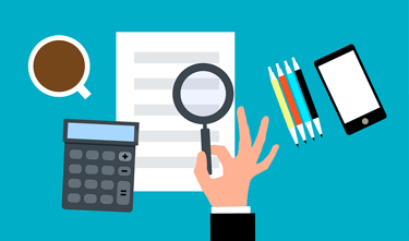 Audit social