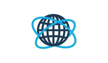 Livraison partout tapis-galerie de suffren