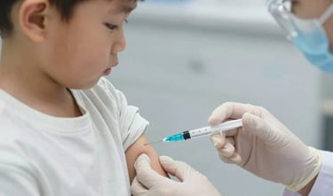 Bright living room with modern inventory