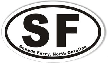 Sneads Ferry DWI Lawyer
