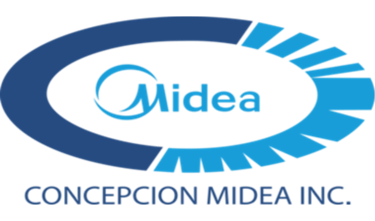 midea