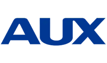 AUX