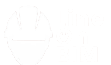 Mejor empresa BIM en Lima