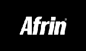 Afrin