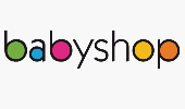 Baby Shop