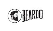 Beardo